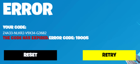 40SSQ3kncAlFUUbLLeetio9tuWTEKFVDW7xutxEX.png
