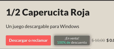 42LS39WupjsKqxZJY3rK7LoaOTq9eYIYrgw8AKcR.jpg