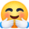 43QAIWq0ZunfwTqBAKM0G0ZJwLxZSlTBDUbGzyu7.png