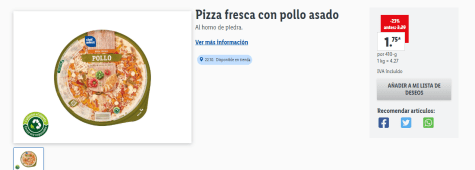 449rADu5yV2ZEZDMUcOZXFsDJr2ld2kDLEQ0ojYe.png