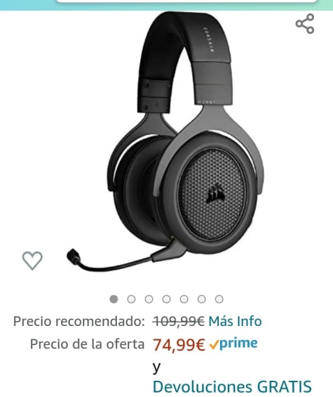 44S1sMf73yjnT1mIiDIYr6ebo1ZOabkFTGrVrbtA.jpg
