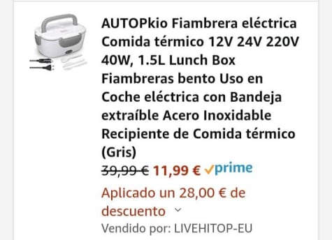 45EKh2OsVrE3WfGMI79Wd7LDpffcdsIw4gaXUpej.jpg