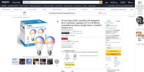 45JiVQ0IyjAatiIWTN5grpqZaGXo4FkPnSIq4SdU.png
