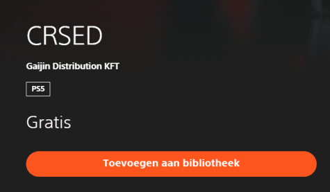 45M1CEDQj2dZl3g4dMBHztk72SfIZgiVxzYnM1YW.png