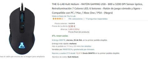 45y3QWeLi0i9bx7BsC1tKPSQ6eKUwpFwa7JTVuIa.jpg