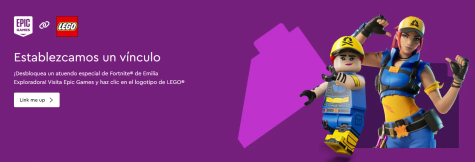 4602Ho5zAKRi1lraOerBdUpWdMLeutLy2DgrRivh.png