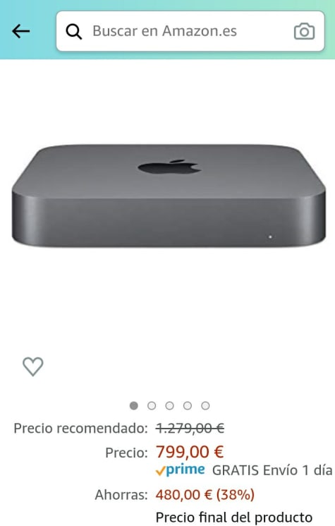 4618L6fztAtQ1LGFJ4SHQ4gm74uNUyH3fcBgRTLz.jpg