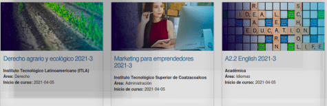 465DV5QKjXBhN7c55lU0lUnEv7XQii1LAdEDYp0b.png