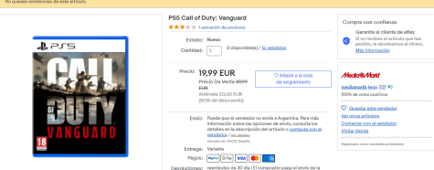 477uunWn4Po3nEyLlriOlHIpERgDeANr1aBYv0zZ.png