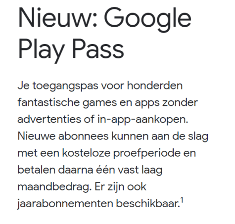49iWOL0gKdNdspE7V68vHu1EBbCDfF0bxI88FZ3Q.png