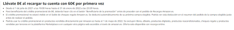 49kNezMTV8KhqAFscEqP7IdsFaqhACiyfyv7F88y.png