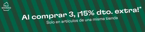 49tCobfShjrhfeyYQnalCjqBk3l1htsRZXPrvL69.png