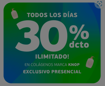 4B6KZajg0euIecXq5HCNGWOLv7qHJ4jDEW3GfW66.png