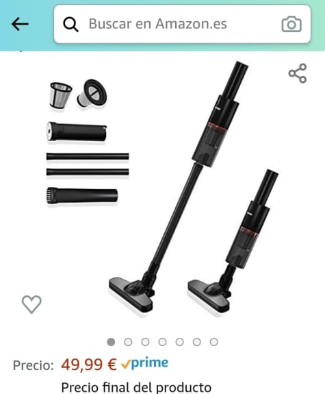 4BPajGuNZEFoneQXxN0K8qQFu4imgiyFSLOfltbf.jpg