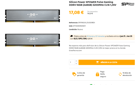4DOlzms41UQCOi33Q80nuoMirrQOzyHkXNYRkRSB.png