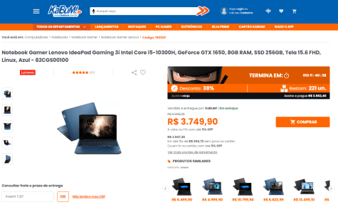 4ElsQa6QNsNhY8tKSJYRB6VSEa9CHRxdd0IouFBP.png