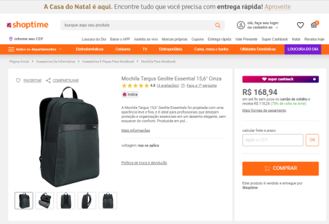 4Errgko66pMxhSTWGN1W7OqK0uH6SGSxLsseQSw5.png