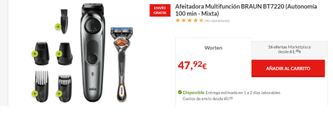4ExVlqSbkGL9hmeHkq2Lu6eAWk7mkToVZ8AZL82L.png