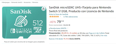 4GWS5P6IDLVVcPftOopgZGMeN3ZGxsvGXVQTmk2B.png