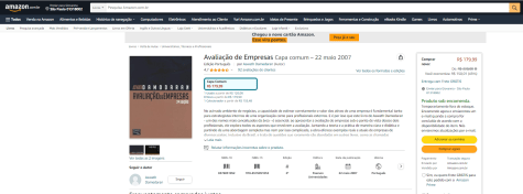4I1VlRA1Bbel4hSIWIxZuTMshpTm6W55IAS1mbHD.png
