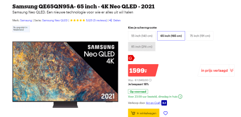 4I6LrKmbgLAKlWcKgaX247pAcEvPPuQdUjKDPz5o.png