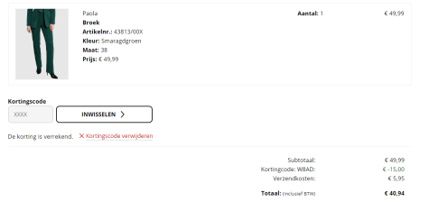 4KTeW9c6RLUitdrzhYkYdUPOnOgtGfVuXzTOZdRB.png