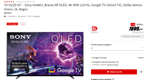4L0T4L5INowV3NliinBx7vuIEFCNXPDzwHlZxNmr.png