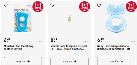 4La6cVzypop9rK08ws4LIJ0QuHo8omien7XsXG4u.png