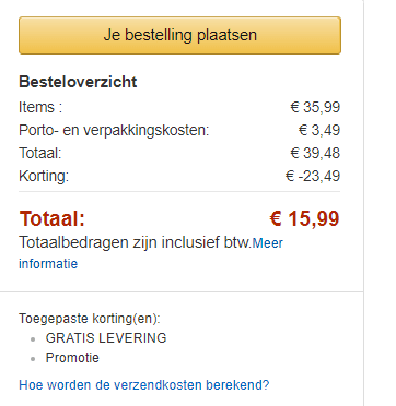 4M30lKDWMtr87a1govz2uTY73VMtt7L61PThhrn7.png