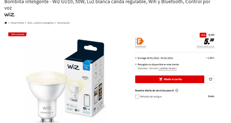 4NCzgtItNXVcjtSXyHsVn4uIWIf6YWl91nLmeAvk.png