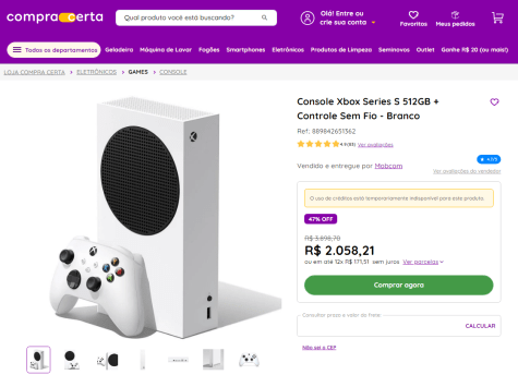 4OdZieh5Mjg3WYNi2sdFgVoOhcGGN5EVv0e7aikZ.png