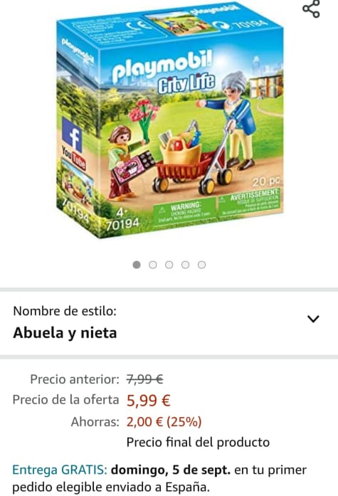 4OehBhmXTGytig68MXu4ZSwmff9Sbg2Hthdh79pp.jpg