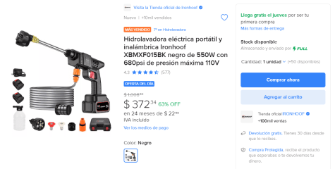 4OrySueRiMRBEfd9MPiMOps3Mqag1NUmuktEzlrr.png