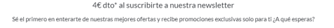 4PTKh8OZ1mhzEjl5sTrLjGLOeHHhbwaEGEF9qZlH.png