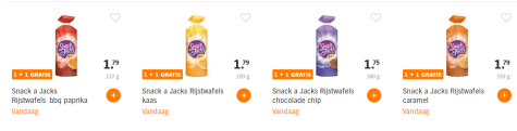 4Pzoiz30Bv6Zurfhr4jb4aUkJrTtbPoKFUcQX0Xt.png
