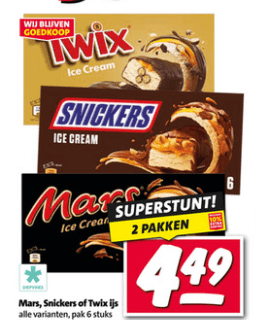 4QCDgerjkQvlpkrs15KSyMiDCg9VOzCSVHkI5NGW.png
