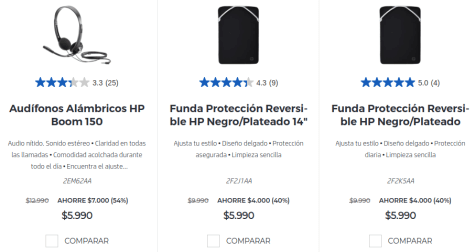 4RCKa3eoQz7zRBaGkKltf3V29hCK8CGBU4AQbwl8.png