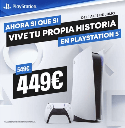 4RgVL7MiUFpAxINwvnZf8cpF4RXaz6lPROqy1GnY.png