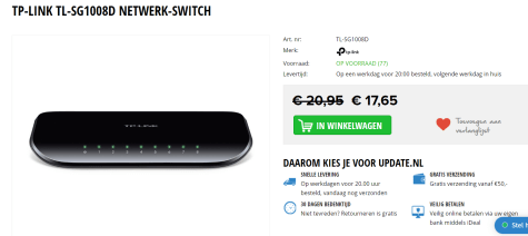 4RvvfswIwpX7dIia8V08bKCQu7N5bxHib4RwS3l0.png