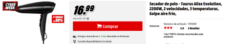 4RyFAh57wmY7wVOgU4RDvl9BQ8T5ghazCHBZfikM.png