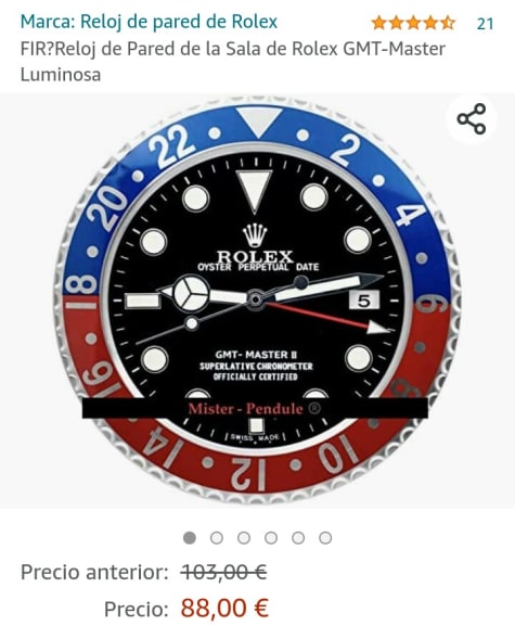 4SVfrJzBawg1Fm7q7MrOwHrPqV3q4ujVFrmjpEs4.jpg
