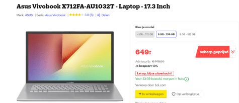 4T3yaSFZsDmHmbFxjh8DdxcbSV0JPyIvlgCNu8HH.png