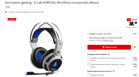 4Ubp4xtQY1POL9gODBIWHUePAscRpF1jxE5BjK6E.png