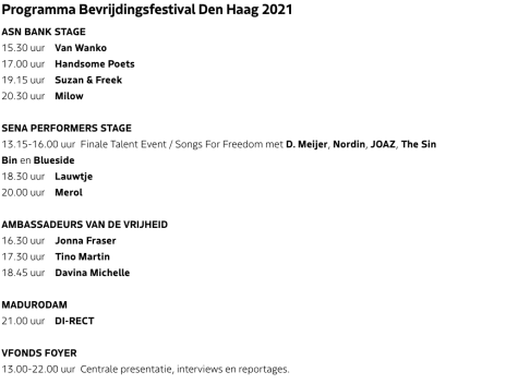 4UkM7YDQKI23XSR360QZFRuwYhfVF6dS1uuik0Eo.png