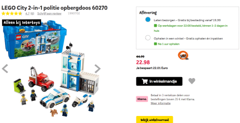 4VxVmzm4m180vG7ynxmv3w32aSb1Finj9kEKc9gs.png