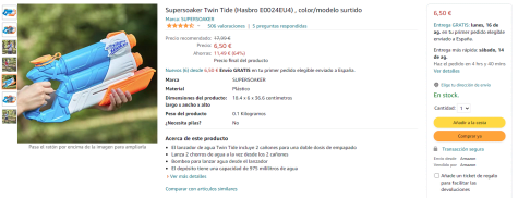 4WG9TadVsTA5Ved7fMOZTt9WCGWP6pL9Di7PZNLy.png