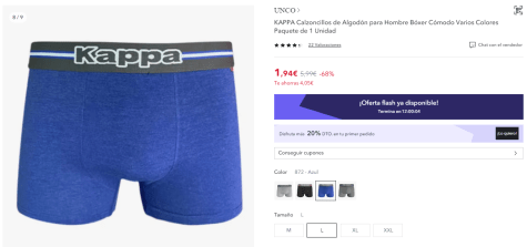 4WnyX3TOXOs0vHdcasy8jsuicToVueib6XDuHg9H.png