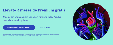 4X0g6xFaUtOS5GDztvEe23pHn9AlUoauOqCiXpVX.png