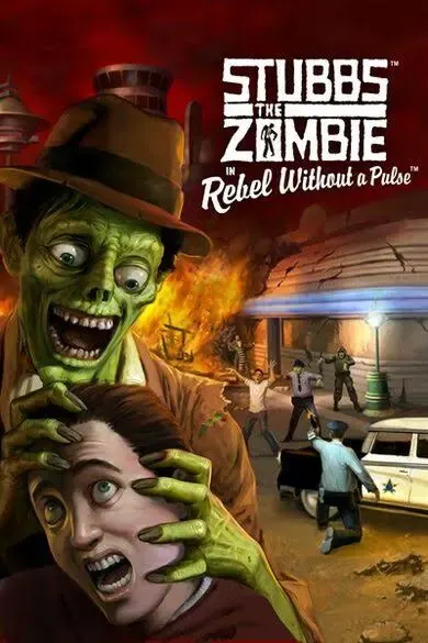 4XlcZjBdXgx1TAOEZaenjPjBAMC4PWmpHKIpftZ4.webp