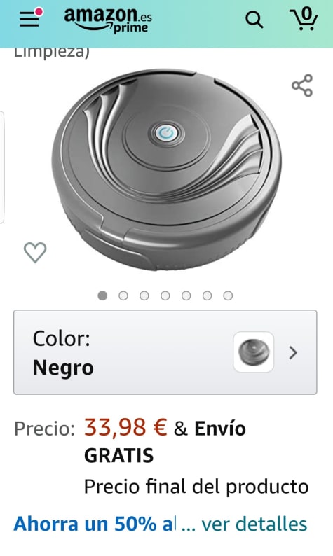 4YHgLyYA5ufDOXWLYapNbiQ0TkV7CKqXOIWIo2q9.jpeg